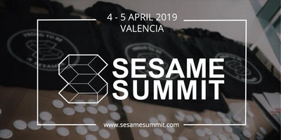 Sesame Summit 2019
