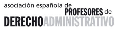 AEPDA logo