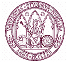 UoM logo