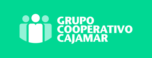 Cajamar logo