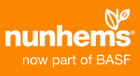 Nunhems logo