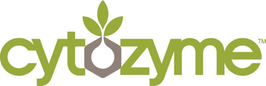 CYTOZYME logo