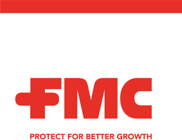 FMC logo