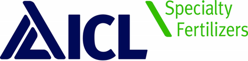 ICL-SF logo
