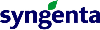 Syngenta logo