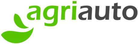 Agriauto logo