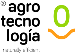 Agrotecnologia logo