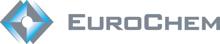 Eurochem logo