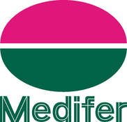 MEDIFER logo