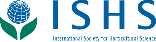 ISHS Logo
