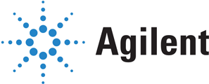 Agilent logo