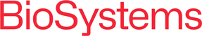 BIOSYSTEM logo