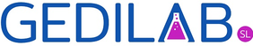 GEDILAB SL logo