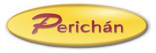 Perichán