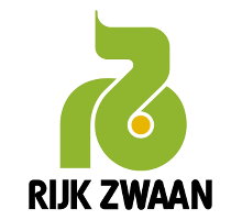 Rijk Zwaan