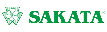 Sakata