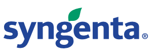 Syngenta