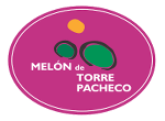 Asociación Productores Melón de Torre Pacheco