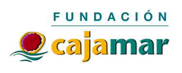 Fundación Cajamar