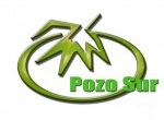 Pozo Sur