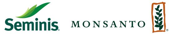 Seminis-Monsanto