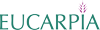 EUCARPIA logo