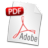 pdf filetype