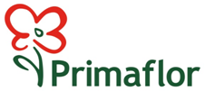 Primaflor logo