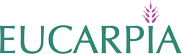 EUCARPIA logo EUCARPIA logo