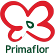 Primaflor logo