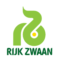 Rijk Zwaan Rijk Zwaan logo