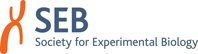 SEB logo SEB logo