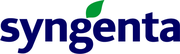 syngenta logo