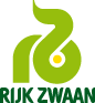 Rijk Zwaan logo