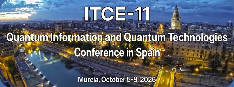ITCE-11 header