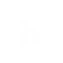 ITCE logo