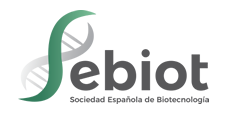 Logo SEBiot