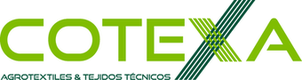 COTEXA logo