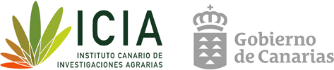 ICIA logo