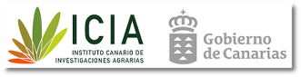 ICIA logo