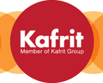 Kafrit logo