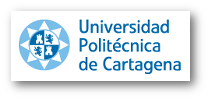 UPCT logo