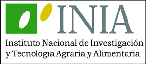 INIA logo