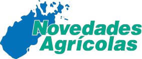 Novedades Agricolas logo