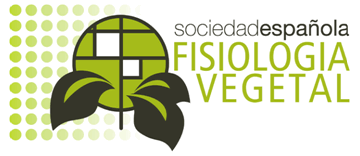 SEFV - Sociedad Española Fisiología Vegetal