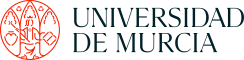 Universidad de Murcia
