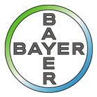 Bayer