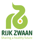 Rijk Zwaan