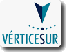 VerticeSur Logo