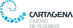 Ayto. de Cartagena logo